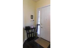 811 NW Rutherford Court, Port Saint Lucie, FL 34953 Sold 05/05/23