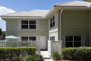3139  Kingston Court   4c, West Palm Beach, FL 33409 Sold 10/17/22