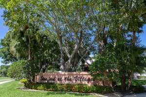 3139  Kingston Court   4c, West Palm Beach, FL 33409 Sold 10/17/22