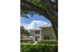 3139  Kingston Court   4c, West Palm Beach, FL 33409 Sold 10/17/22