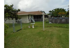 1942 SE Rainier Road, Port Saint Lucie, FL 34952 Sold 01/09/23