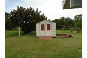 1942 SE Rainier Road, Port Saint Lucie, FL 34952 Sold 01/09/23