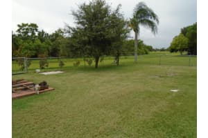 1942 SE Rainier Road, Port Saint Lucie, FL 34952 Sold 01/09/23