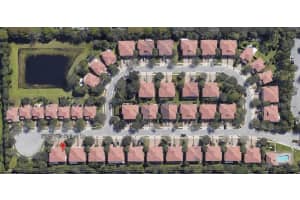 9205  Villa Palma Lane, Palm Beach Gardens, FL 33418 Sold 09/15/22