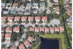 9205  Villa Palma Lane, Palm Beach Gardens, FL 33418 Sold 09/15/22