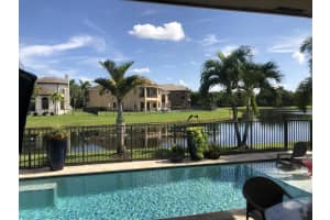3475  Collonade Drive, Wellington, FL 33449 Sold 11/21/22