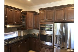 3475  Collonade Drive, Wellington, FL 33449 Sold 11/21/22