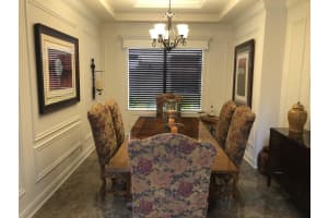 3475  Collonade Drive, Wellington, FL 33449 Sold 11/21/22