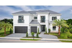 6800 NW 28th Avenue, Boca Raton, FL 33496 Sold 09/24/24