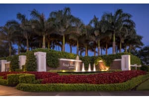 6800 NW 28th Avenue, Boca Raton, FL 33496 Sold 09/24/24