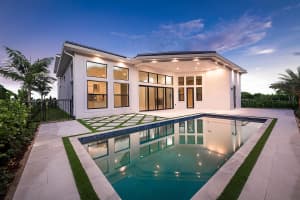 6800 NW 28th Avenue, Boca Raton, FL 33496 Sold 09/24/24