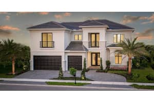 6800 NW 28th Avenue, Boca Raton, FL 33496 Sold 09/24/24