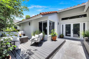 8897  Escondido Way  E, Boca Raton, FL 33433 Sold 08/23/22