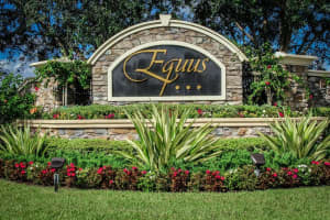 8920  Equus Circle, Boynton Beach, FL 33472 Sold 12/16/22