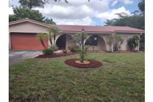 11250 NW 36th St Street, Coral Springs, FL 33065 Sold 10/24/22