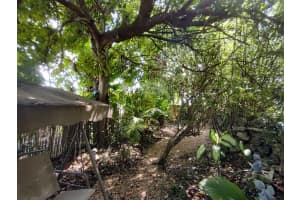 11250 NW 36th St Street, Coral Springs, FL 33065 Sold 10/24/22