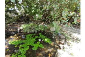 11250 NW 36th St Street, Coral Springs, FL 33065 Sold 10/24/22