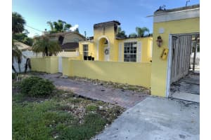 9465 87th Street, Vero Beach, Florida 32967