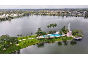 6332  Seminole Terrace, Margate, FL 33063 Sold 09/20/22