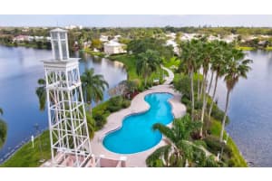 6332  Seminole Terrace, Margate, FL 33063 Sold 09/20/22