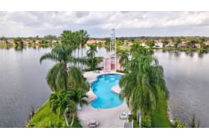 6332  Seminole Terrace, Margate, FL 33063 Sold 09/20/22