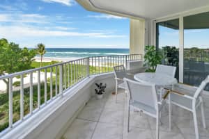 550 S Ocean Boulevard   403, Boca Raton, FL 33432 Sold 10/31/22