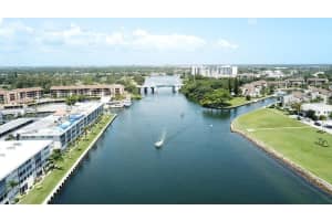 20  Yacht Club Drive   201, North Palm Beach, FL 33408 Sold 08/31/22