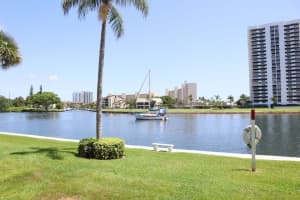 20  Yacht Club Drive   201, North Palm Beach, FL 33408 Sold 08/31/22