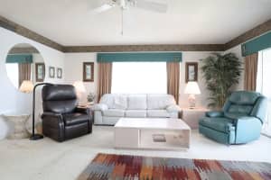 20  Yacht Club Drive   201, North Palm Beach, FL 33408 Sold 08/31/22