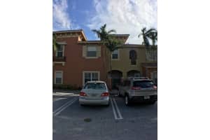 184  Lake Monterey Circle, Boynton Beach, FL 33426 Sold 08/23/22