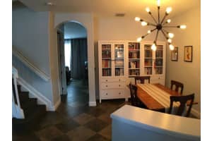 184  Lake Monterey Circle, Boynton Beach, FL 33426 Sold 08/23/22