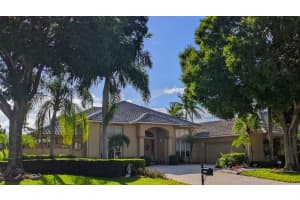 2640  Tecumseh Drive, West Palm Beach, FL 33409 Sold 08/10/22