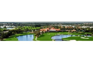 2640  Tecumseh Drive, West Palm Beach, FL 33409 Sold 08/10/22