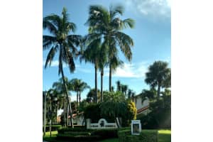 2640  Tecumseh Drive, West Palm Beach, FL 33409 Sold 08/10/22