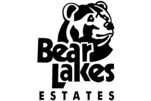 2640  Tecumseh Drive, West Palm Beach, FL 33409 Sold 08/10/22