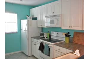5159 N Highway A1a    111, Hutchinson Island, FL 34949 Sold 09/13/22