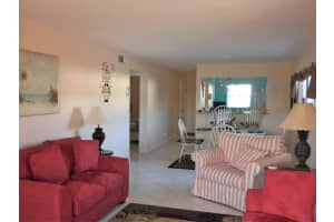 5159 N Highway A1a    111, Hutchinson Island, FL 34949 Sold 09/13/22
