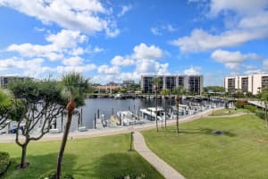 2707 N Ocean Boulevard   D301, Boca Raton, FL 33431 Sold 11/22/22