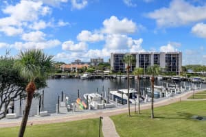 2707 N Ocean Boulevard   D301, Boca Raton, FL 33431 Sold 11/22/22