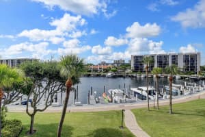 2707 N Ocean Boulevard   D301, Boca Raton, FL 33431 Sold 11/22/22