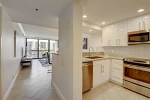 2707 N Ocean Boulevard   D301, Boca Raton, FL 33431 Sold 11/22/22