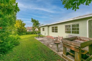 7401 NW 96th Avenue, Tamarac, FL 33321 Sold 09/30/22