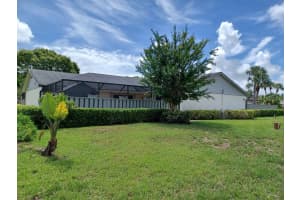 1567  Pheasant Walk    B, Fort Pierce, FL 34950 Sold 10/12/22