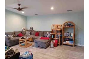 1567  Pheasant Walk    B, Fort Pierce, FL 34950 Sold 10/12/22