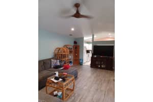 1567  Pheasant Walk    B, Fort Pierce, FL 34950 Sold 10/12/22