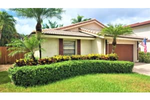 6450  Pond Apple Road, Boca Raton, FL 33433 Sold 11/02/22