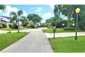 6450  Pond Apple Road, Boca Raton, FL 33433 Sold 11/02/22