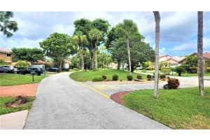 6450  Pond Apple Road, Boca Raton, FL 33433 Sold 11/02/22
