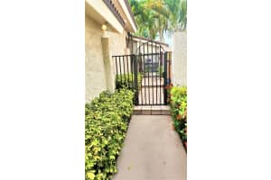 6450  Pond Apple Road, Boca Raton, FL 33433 Sold 11/02/22