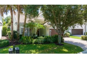 37  Princewood Lane, Palm Beach Gardens, FL 33410 Sold 12/20/22